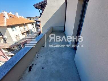 Vânzare - Apartament în Pomorie,  Burgas