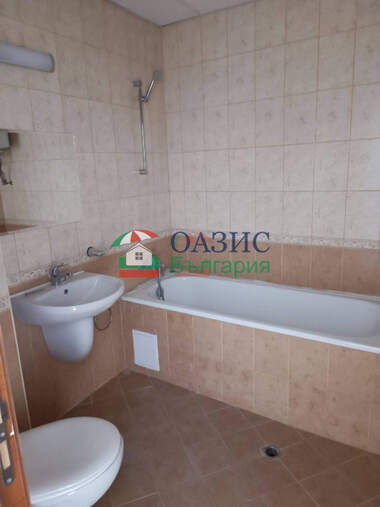 For sale - Apartment in Sveti Vlas,  Burgas