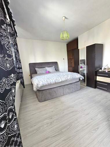 Vânzare - Apartament în Asparuhovo,  Varna