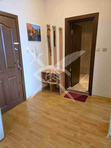 Vânzare - Apartament în Sveti Vlas,  Burgas