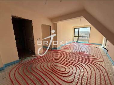 Vânzare - Apartament în Țentăr,  Kărdjali