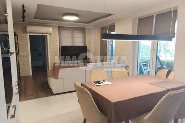 For sale - Apartment in Asparuhovo,  Varna