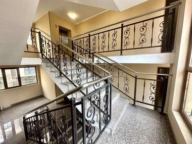 Satış - Apartman olarak Sunny Beach,  Burgas