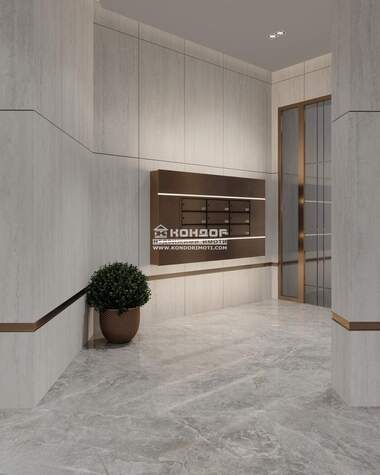 Satış - Apartman olarak Ostromila,  Plovdiv