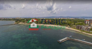 For sale - Apartment in Nessebar,  Burgas