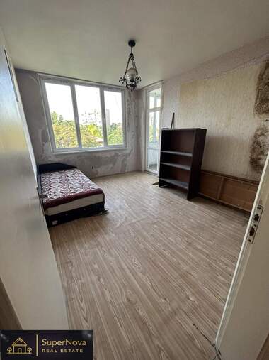 Satış - Apartman olarak Centar,  Haskovo