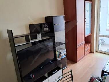 For sale - Apartment in Marasha,  Plovdiv
