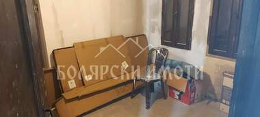 Продажа - Дом в Игнатовци,  Велико Търново