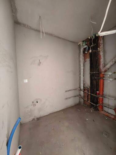 Vânzare - Apartament în Banișora,  Sofia