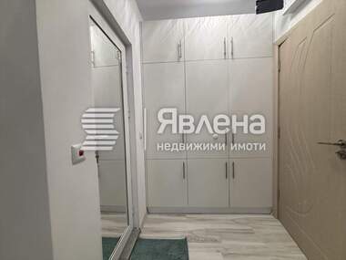 Наем - Апартамент в Несебър,  Бургас