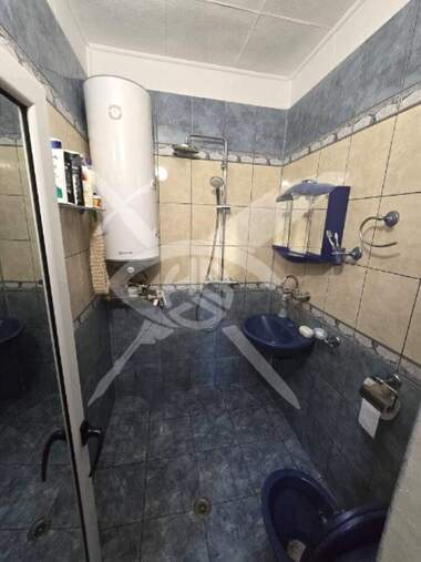 Vânzare - Apartament în Țarevo,  Burgas