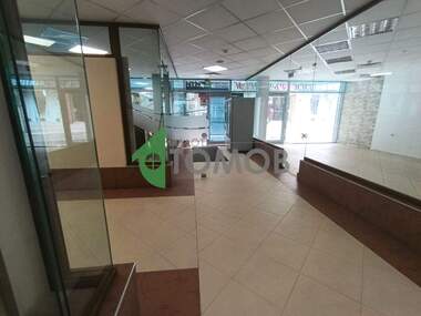 Verkauf - Büro in Center,  Stara Zagora