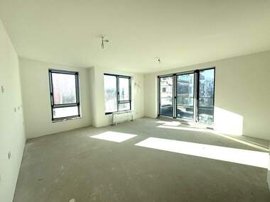 Satış - Apartman olarak Lozenec,  Sofia