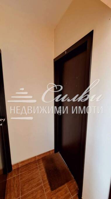 Продажба - Офис в Център,  Шумен