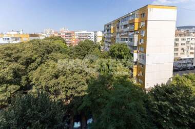 Vânzare - Apartament în Ceataldja,  Varna