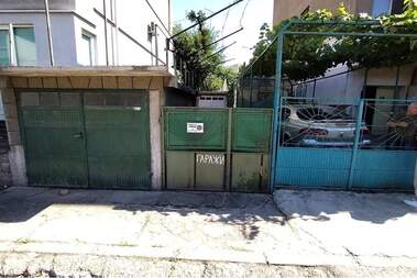 For sale - Garage in Drujba 1,  Ruse