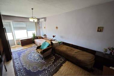 Продажа - Квартира в Дружба 1,  Русе