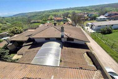 Vânzare - Casă în Klimentovo,  Varna