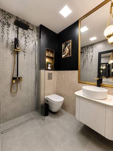 Πώληση - Διαμέρισμα σε Дружба-1,  София