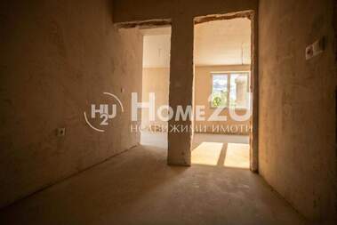 For sale - Apartment in Vinica,  Varna