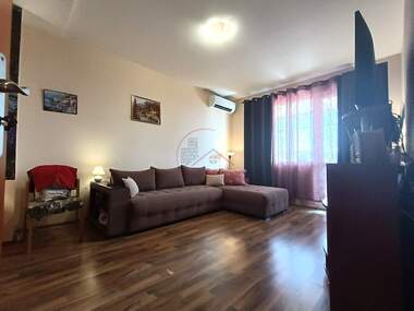 Verkauf - Wohnung in Izgrew,  Warna