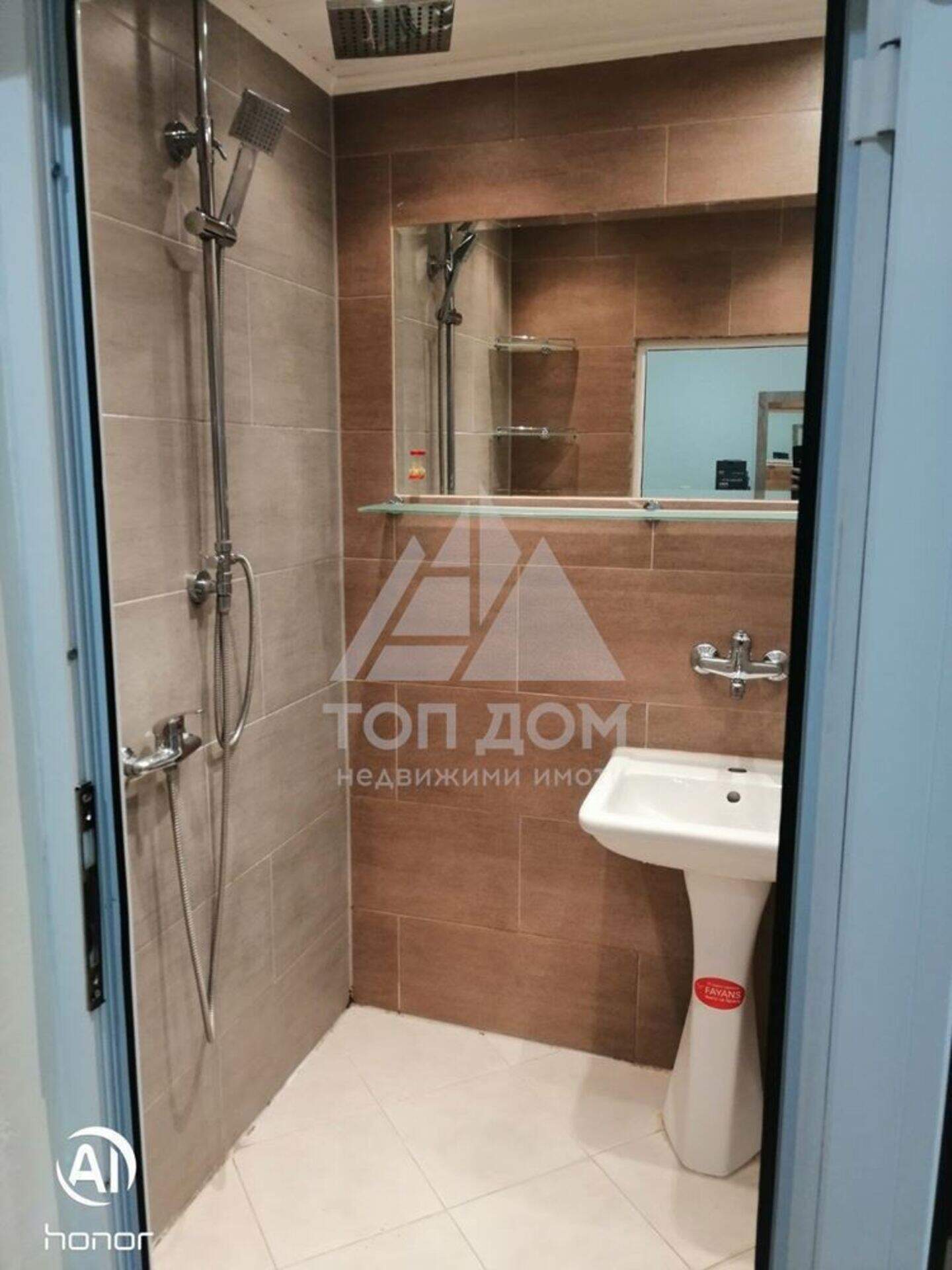 Dreizimmer Wohnung in Zweten kwartal, Varna – Foto 7