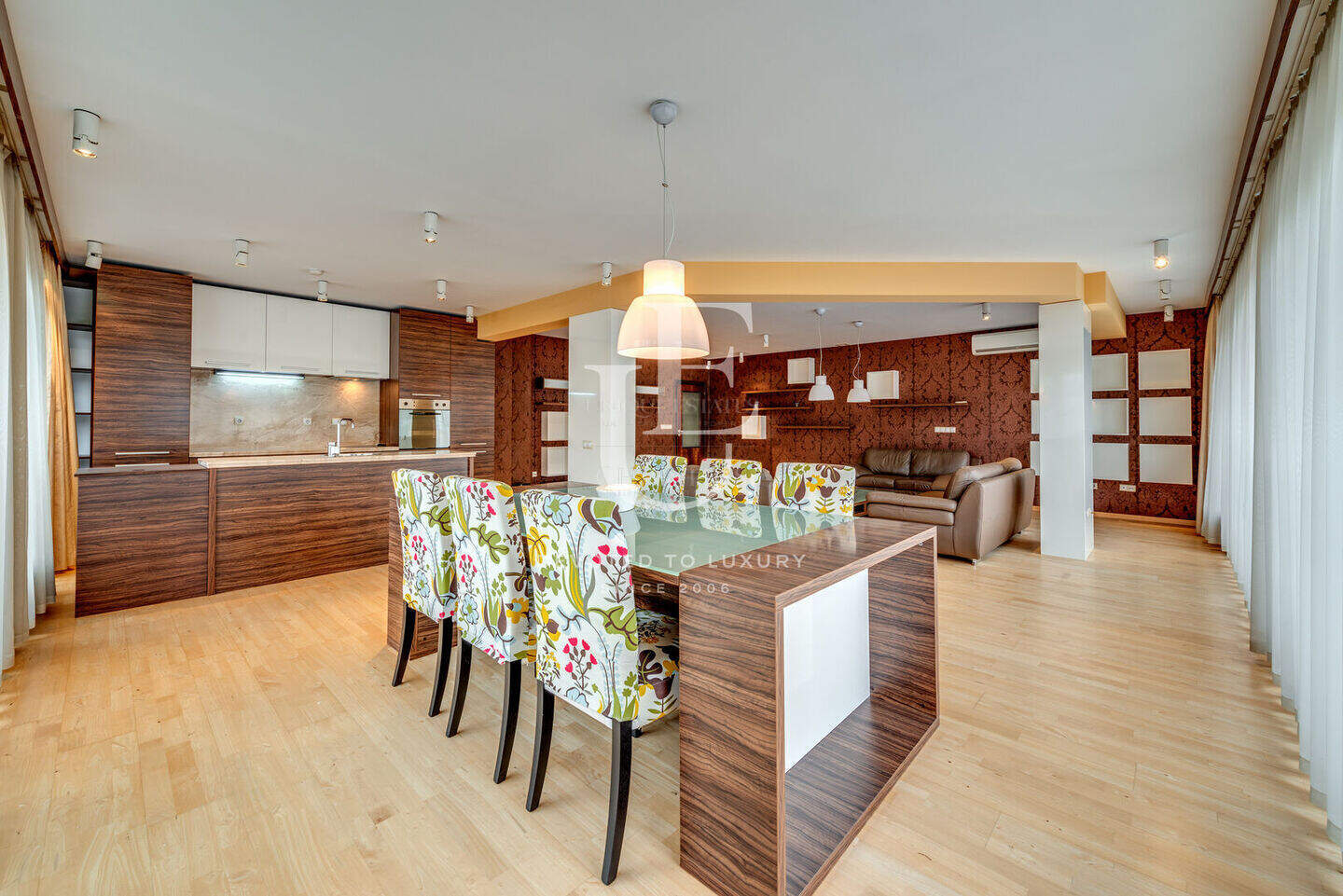 3 bedroom Apartment in Borovo, Sofia – photo 3
