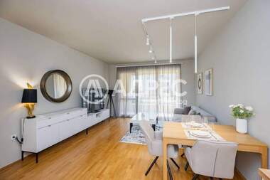 Kira - Apartman olarak Sveti Konstantin i Elena,  Varna
