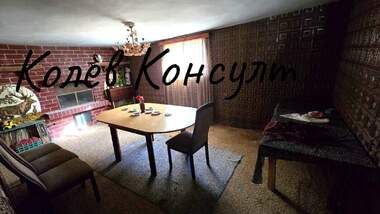 Продажа - Дом в Крепост,  Хасково