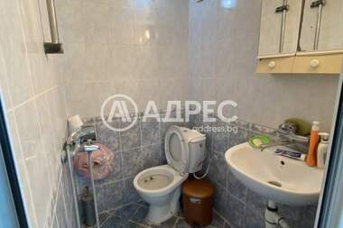For sale - House in Vilna zona,  Sliven