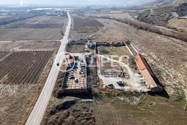 Πώληση - Οικόπεδο για κατασκευή σε Куртово Конаре,  Пловдив