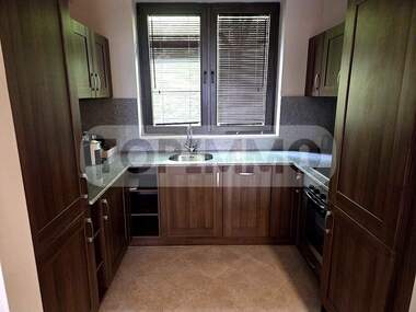 Satış - Apartman olarak Topola,  Dobriç