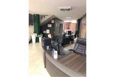 Satış - Ofis olarak VINS - Çerven ploshtad,  Varna