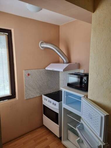 Miete - Wohnung in Hristo Smirnenski,  Plowdiw