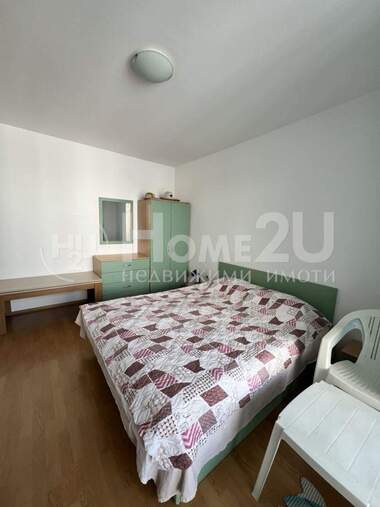 Vânzare - Apartament în Sunny Beach,  Burgas