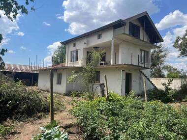 Verkauf - Haus in Wasil Drumew,  Schumen