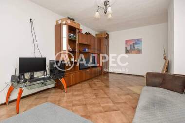 For sale - Apartment in Slaveykov,  Burgas