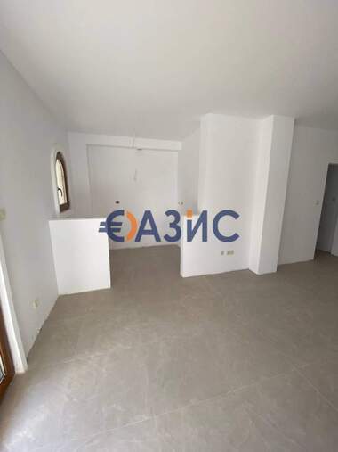 Satış - Apartman olarak Koşarica,  Burgas
