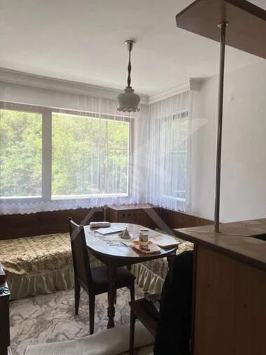 For sale - Apartment in Asenovgrad,  Plovdiv