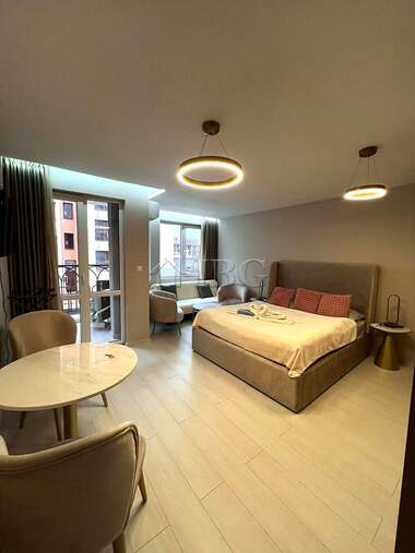 Vânzare - Apartament în Sunny Beach,  Burgas