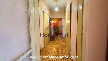 For sale - Apartment in Stavropol,  Pazardjik