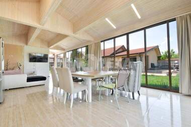 For sale - House in Karadjovo,  Plovdiv