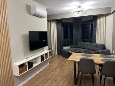 Miete - Wohnung in Hristo Smirnenski,  Plowdiw