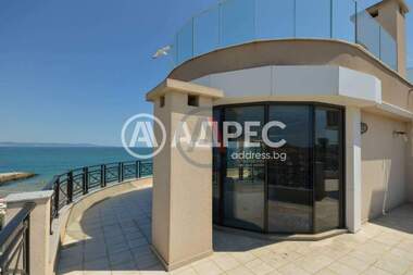 Vânzare - Apartament în Pomorie,  Burgas