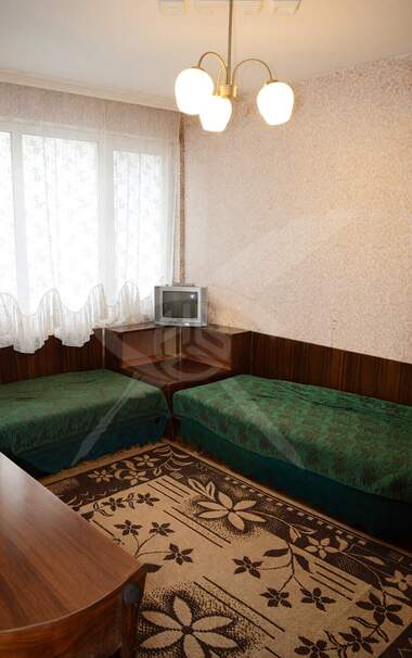 Verkauf - Wohnung in Pomorie,  Burgas