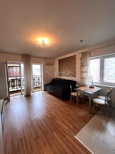 Vânzare - Apartament în Sveti Vlas,  Burgas