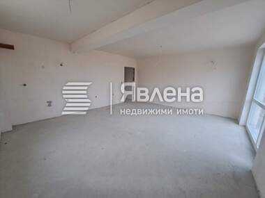 Vânzare - Apartament în Nesebăr,  Burgas