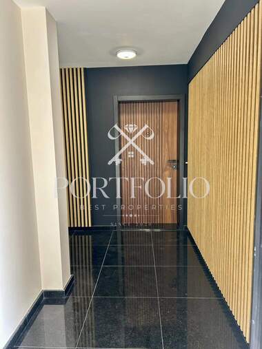 Satış - Apartman olarak Lozenec,  Burgas