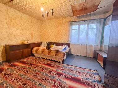 For sale - House in Pet Kladenci,  Ruse