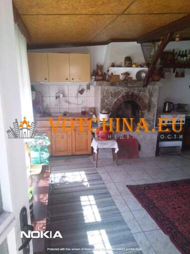 Vânzare - Casă în Sokolovo,  Dobrice